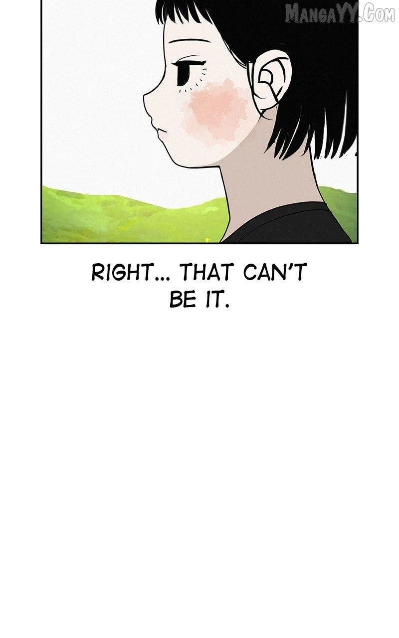Read Radiant Rewind chapter 49 image 6 on Lezhin