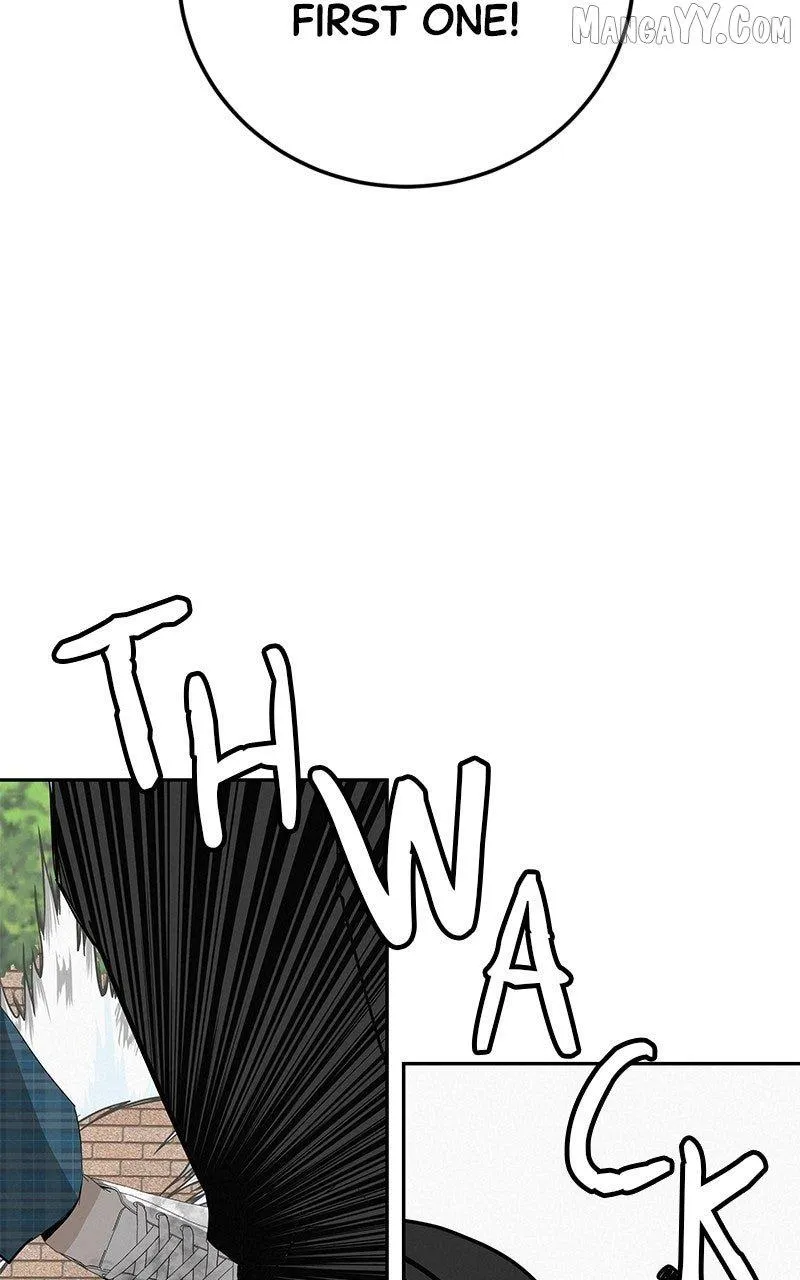 Read Radiant Rewind chapter 49 image 60 on Lezhin