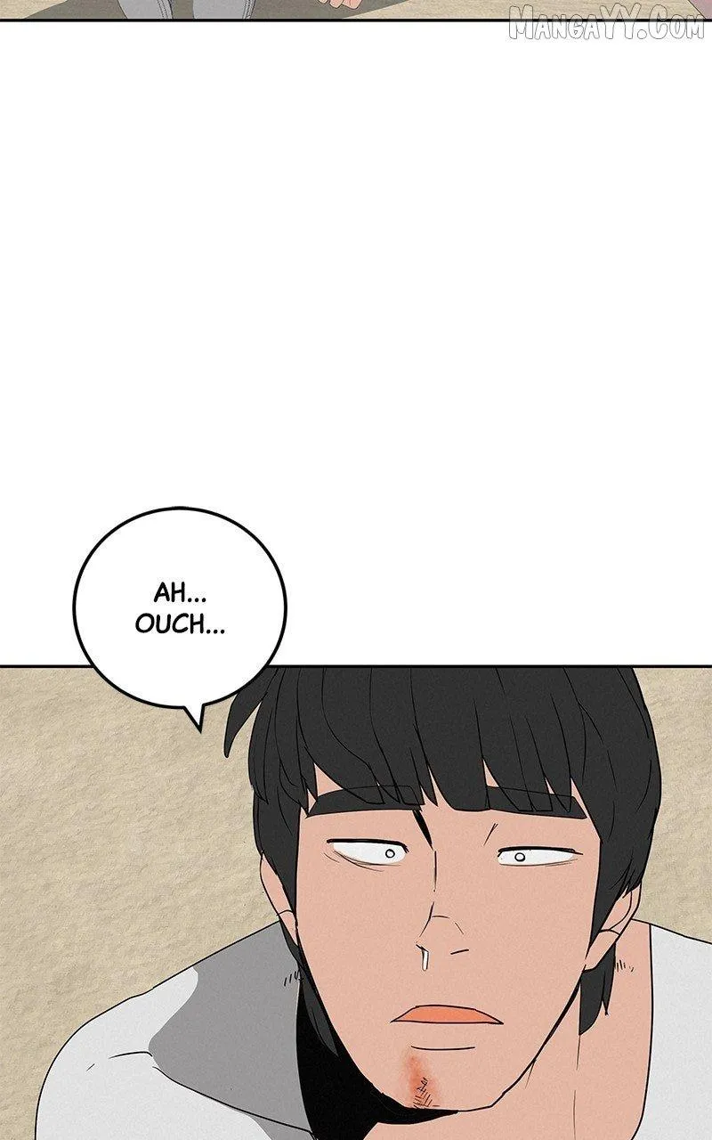 Read Radiant Rewind chapter 49 image 63 on Lezhin