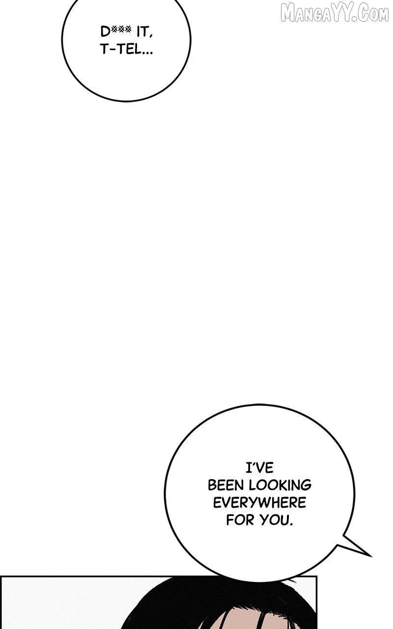 Read Radiant Rewind chapter 49 image 65 on Lezhin