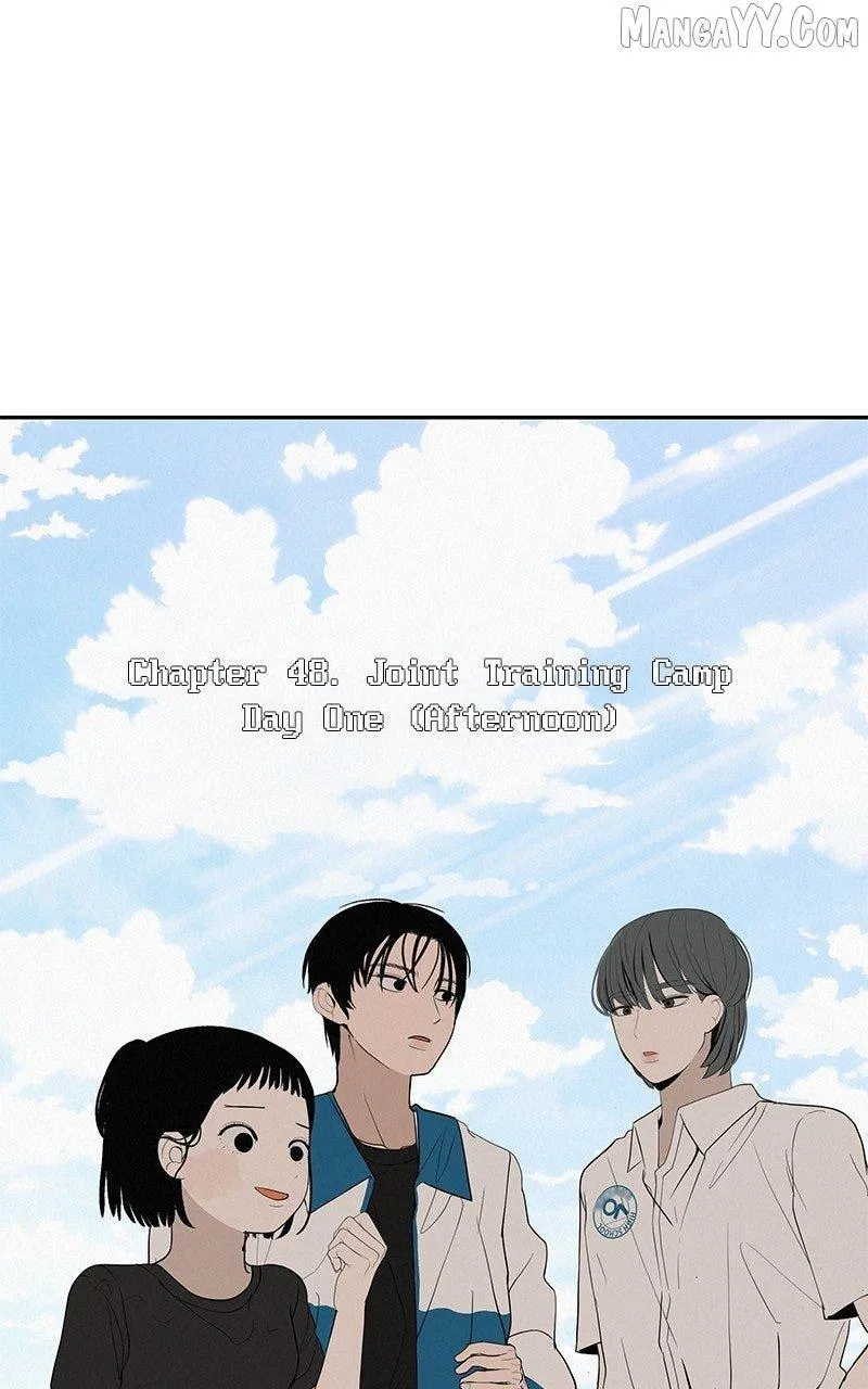 Read Radiant Rewind chapter 49 image 67 on Lezhin
