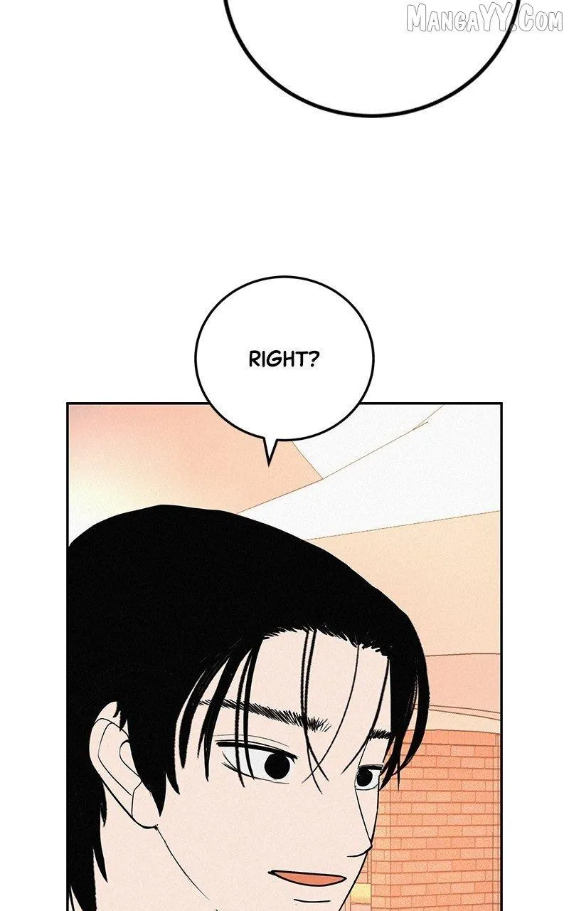Read Radiant Rewind chapter 49 image 87 on Lezhin
