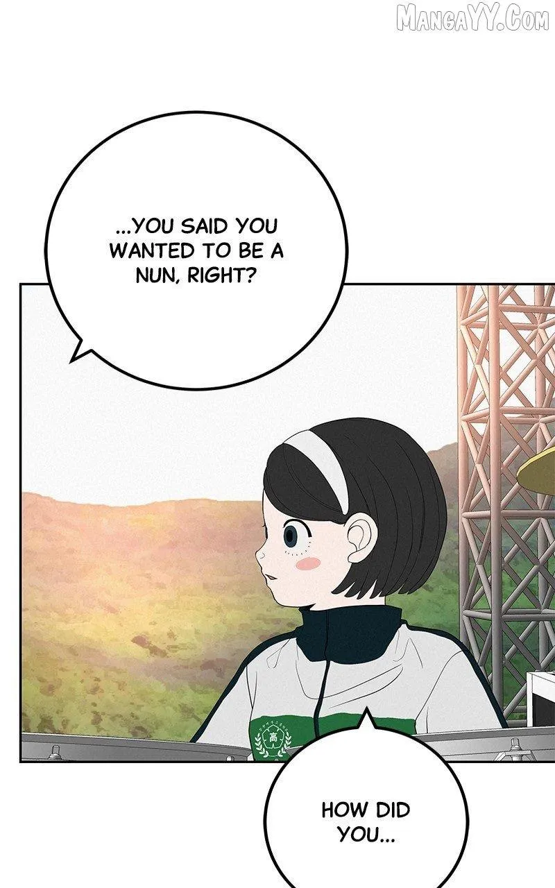 Read Radiant Rewind chapter 49 image 90 on Lezhin
