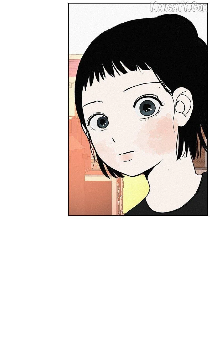 Read Radiant Rewind chapter 49 image 92 on Lezhin