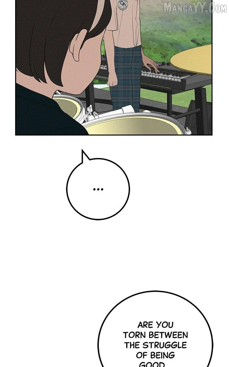 Read Radiant Rewind chapter 49 image 95 on Lezhin
