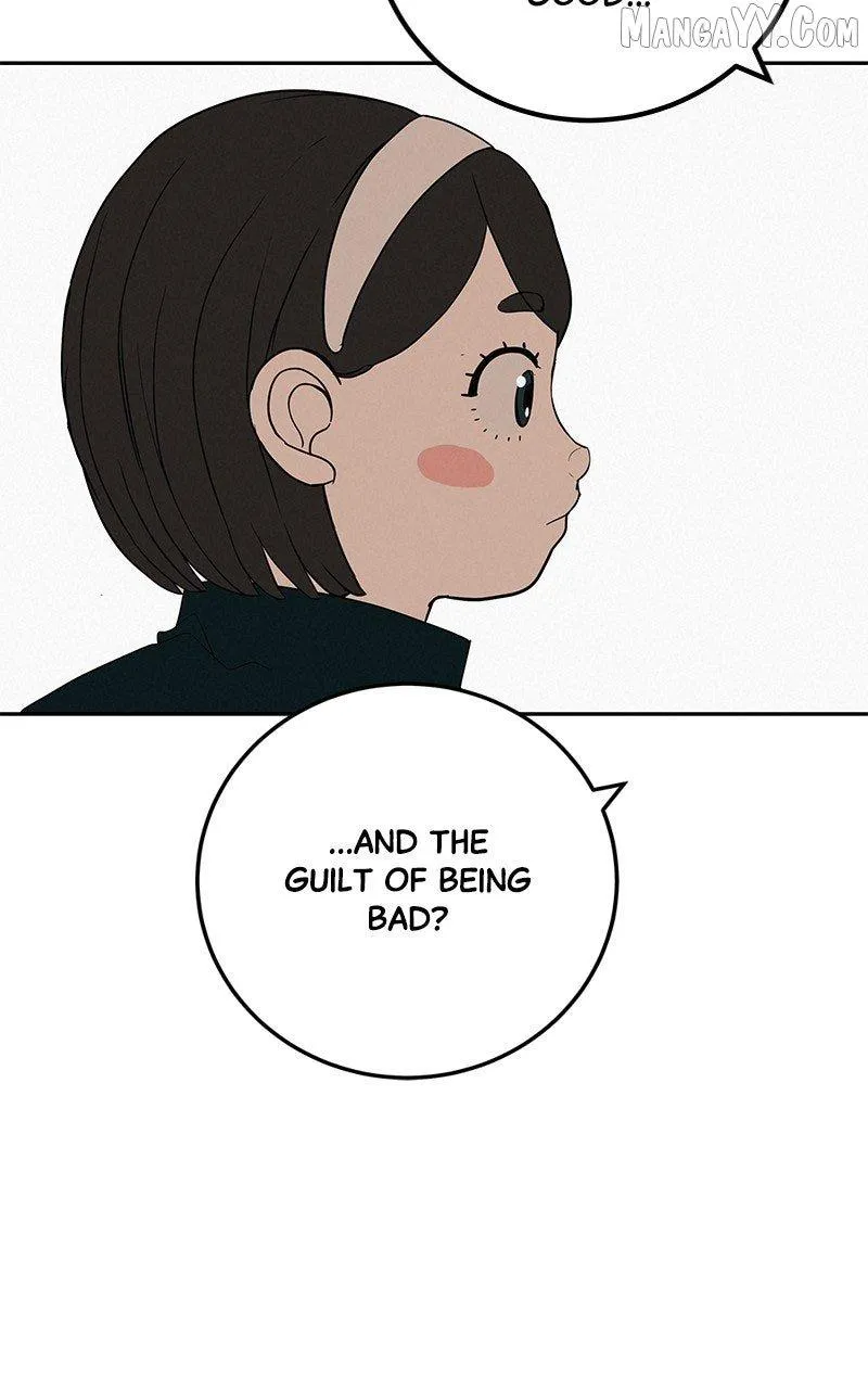 Read Radiant Rewind chapter 49 image 96 on Lezhin