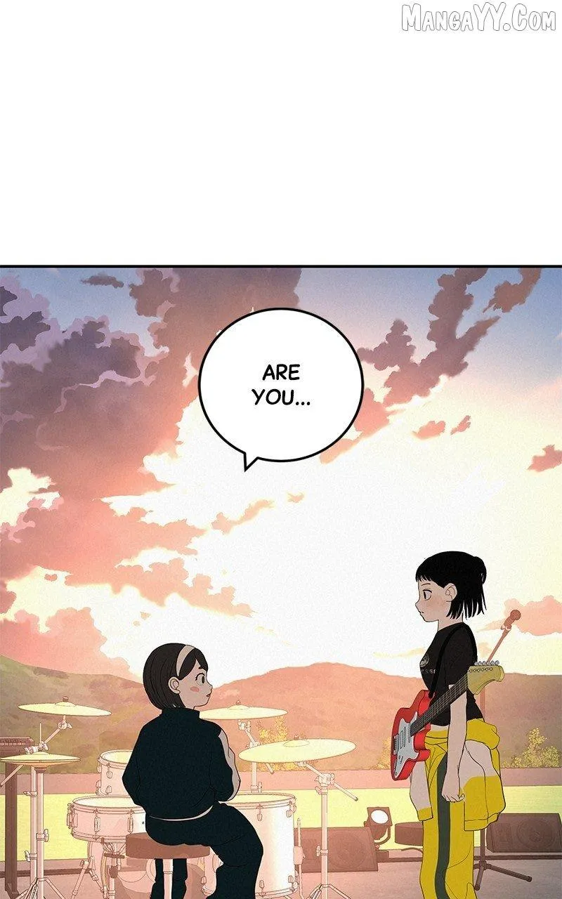 Read Radiant Rewind chapter 49 image 97 on Lezhin