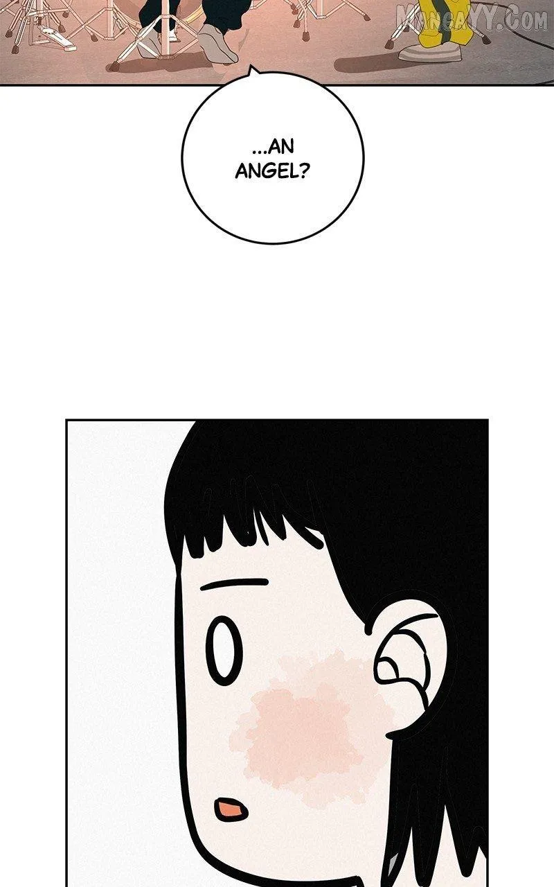 Read Radiant Rewind chapter 49 image 98 on Lezhin