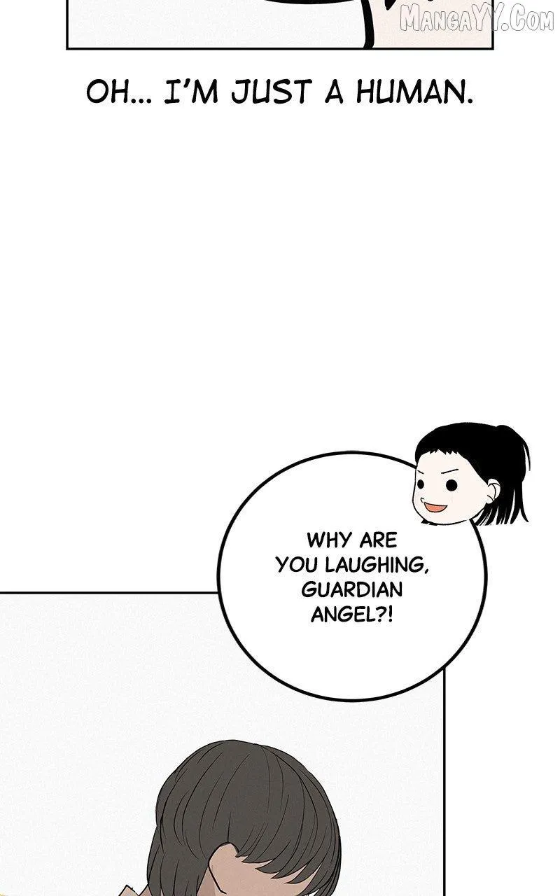 Read Radiant Rewind chapter 49 image 99 on Lezhin