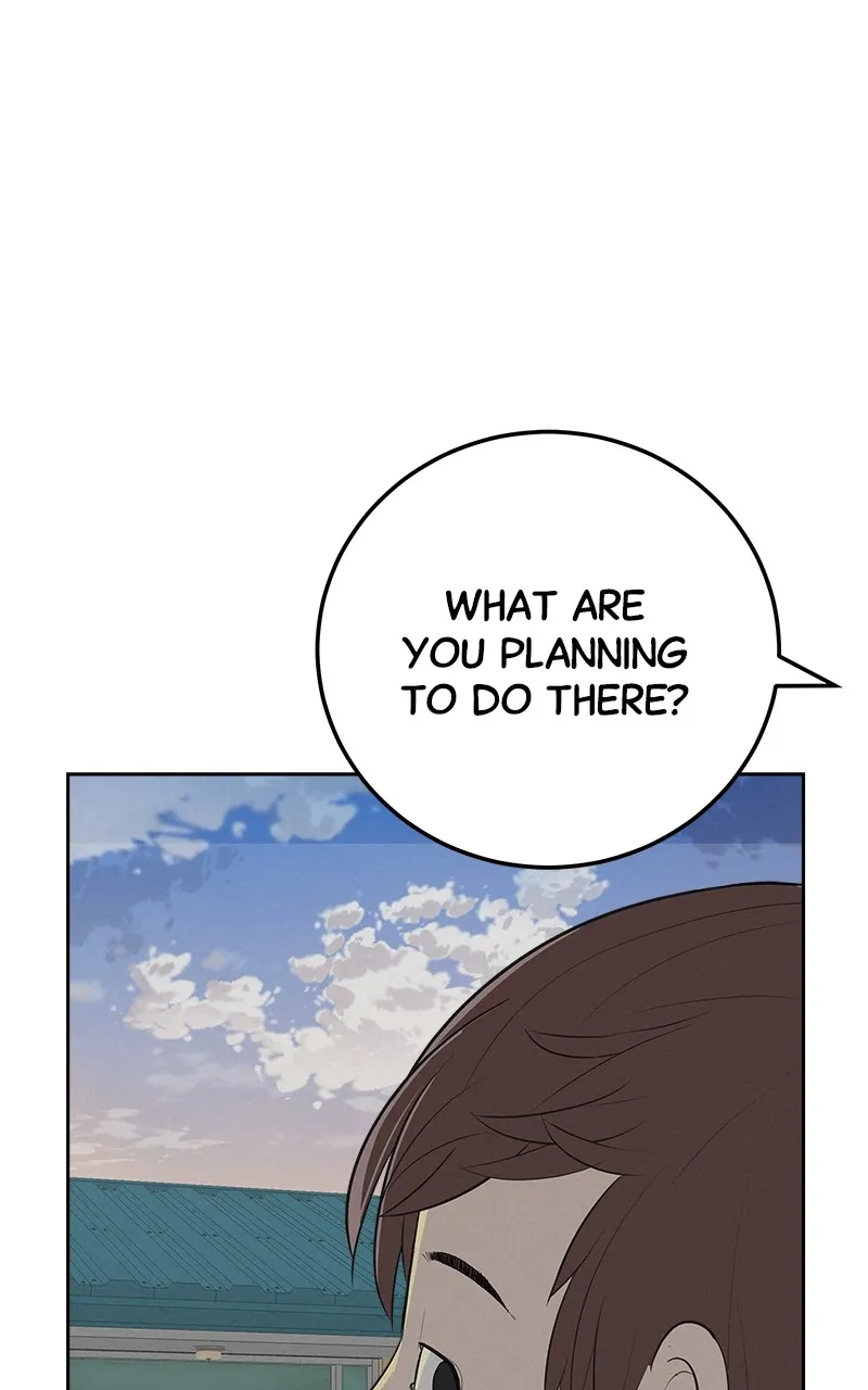 Read Radiant Rewind chapter 5 image 103 on Lezhin
