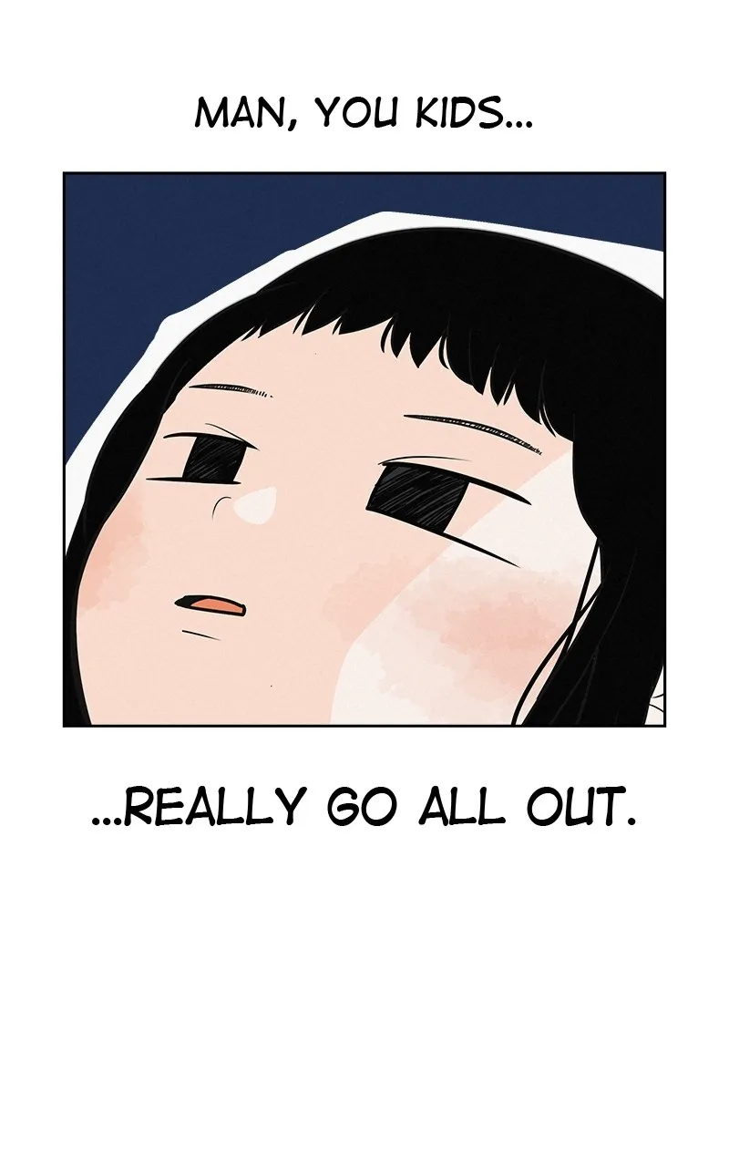 Read Radiant Rewind chapter 5 image 109 on Lezhin