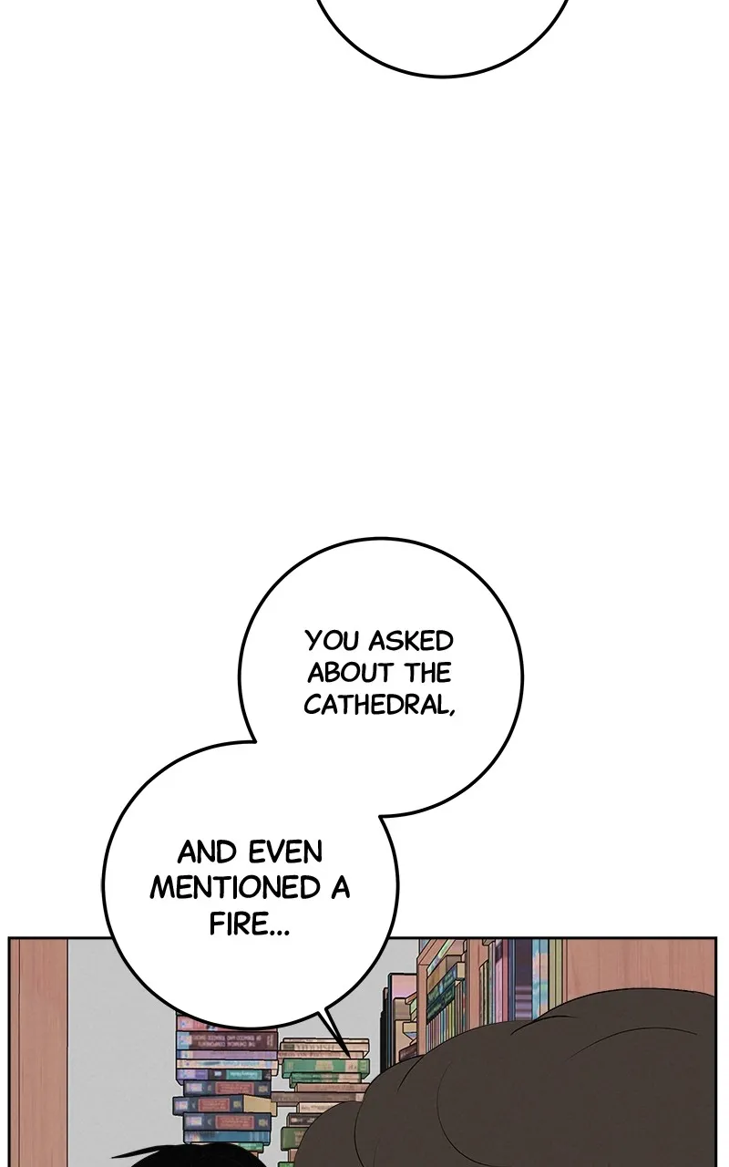 Read Radiant Rewind chapter 5 image 114 on Lezhin