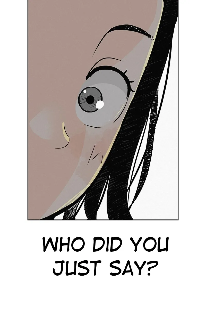 Read Radiant Rewind chapter 5 image 118 on Lezhin