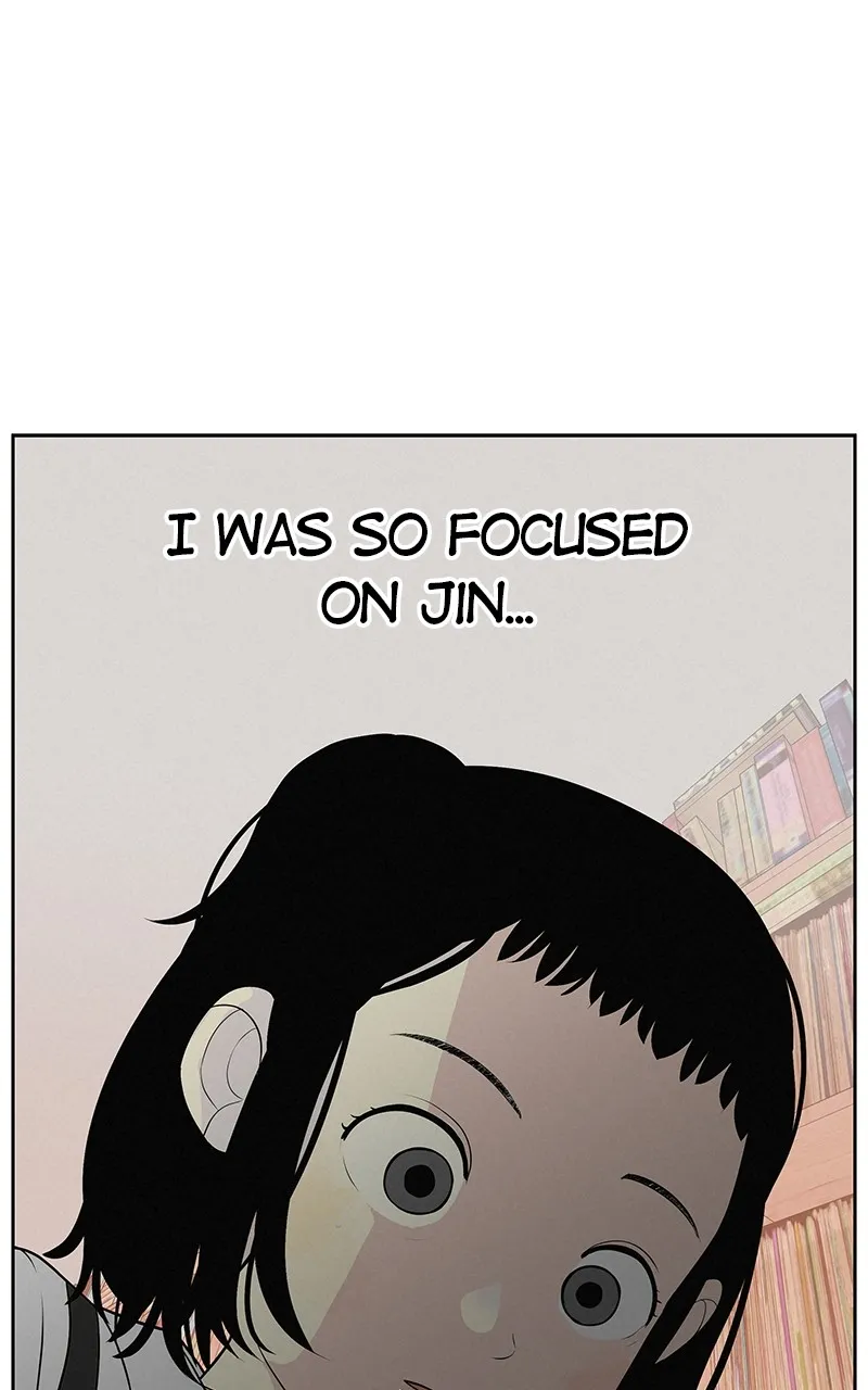 Read Radiant Rewind chapter 5 image 119 on Lezhin