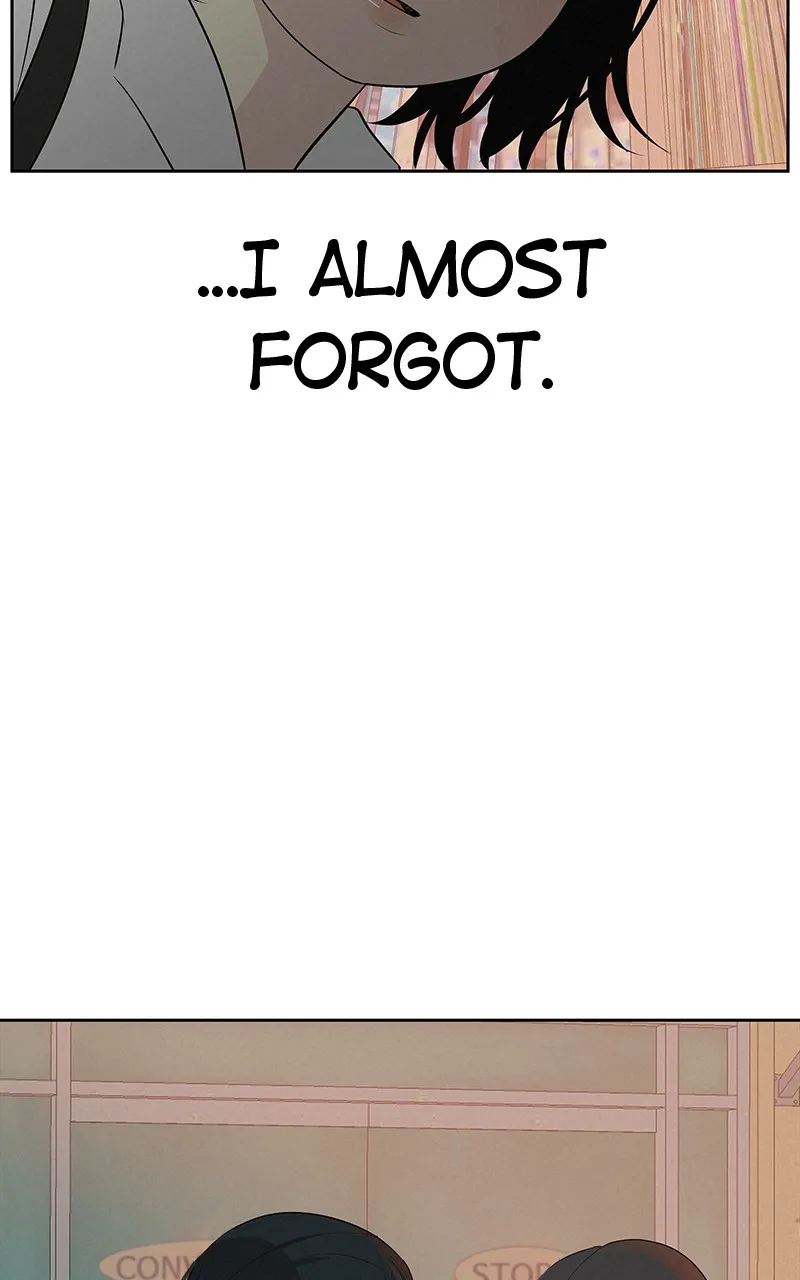 Read Radiant Rewind chapter 5 image 120 on Lezhin