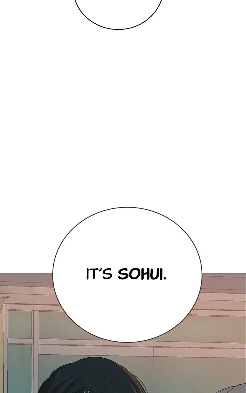 Read Radiant Rewind chapter 5 image 123 on Lezhin