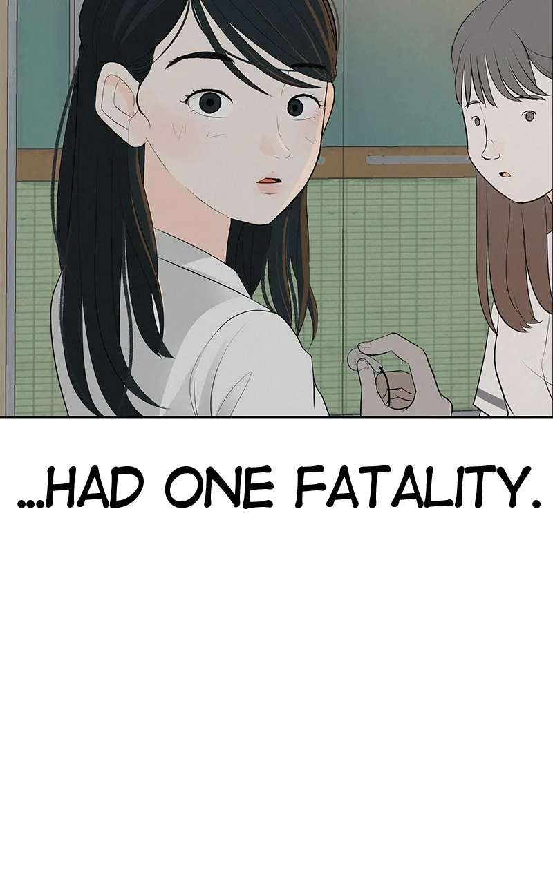 Read Radiant Rewind chapter 5 image 124 on Lezhin