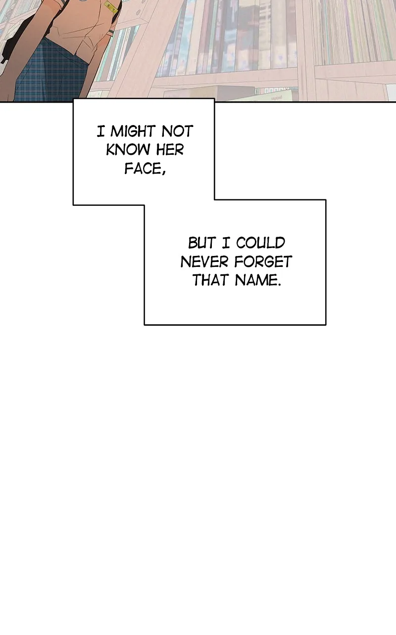 Read Radiant Rewind chapter 5 image 126 on Lezhin