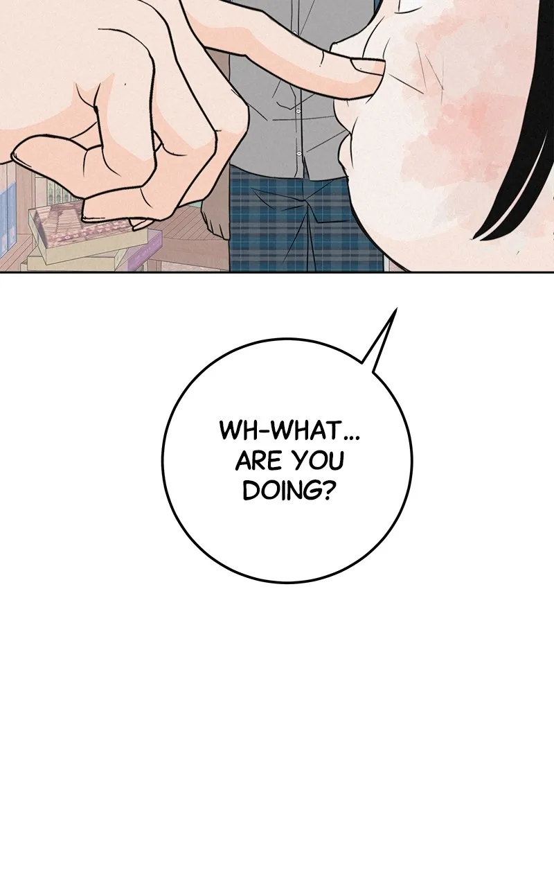 Read Radiant Rewind chapter 5 image 129 on Lezhin