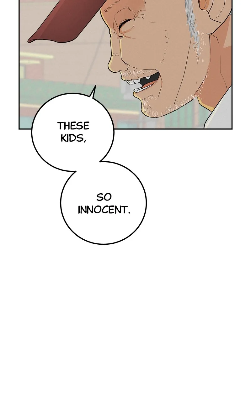 Read Radiant Rewind chapter 5 image 13 on Lezhin