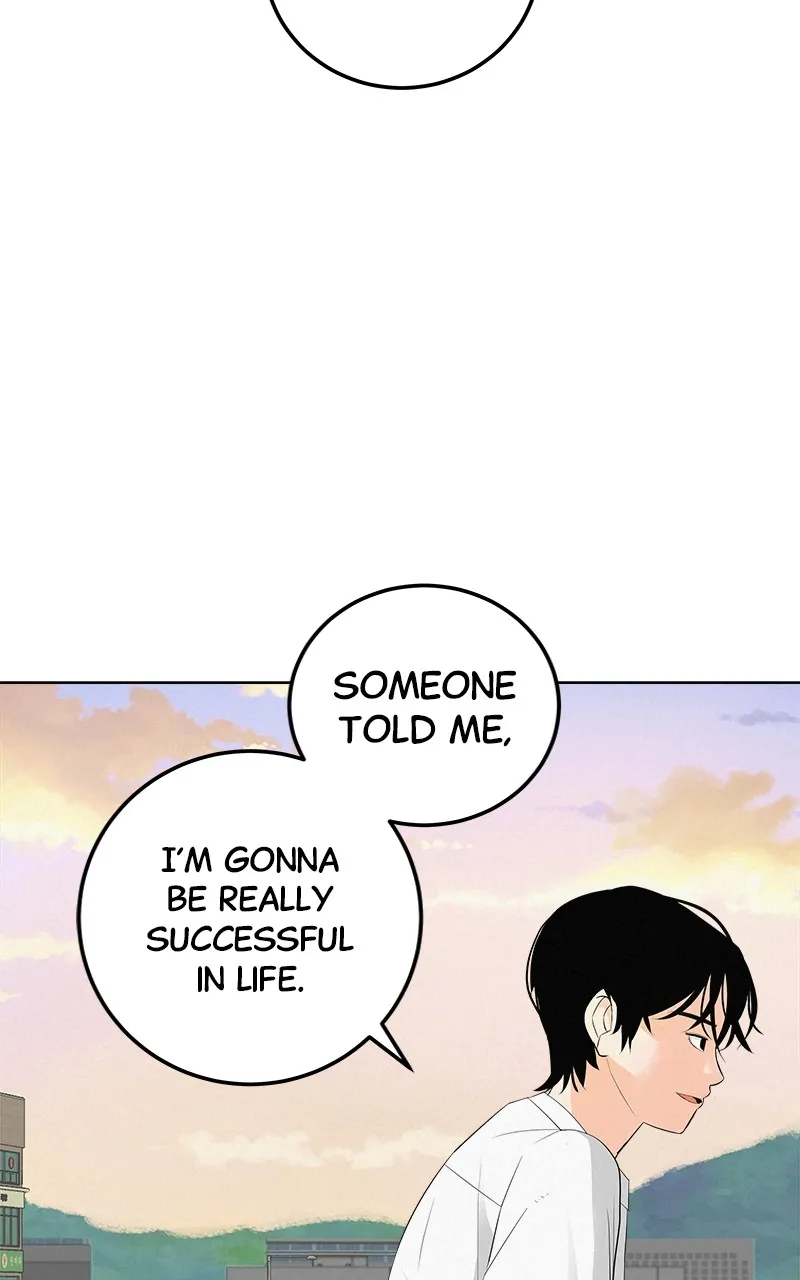 Read Radiant Rewind chapter 5 image 21 on Lezhin