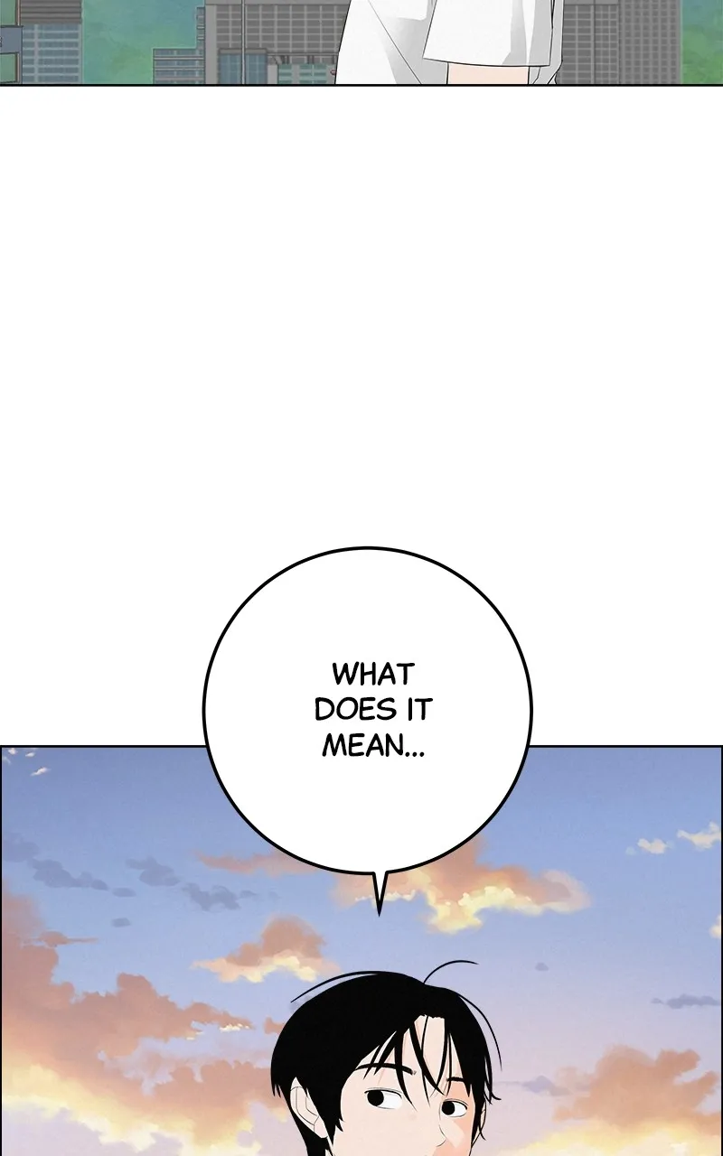 Read Radiant Rewind chapter 5 image 22 on Lezhin