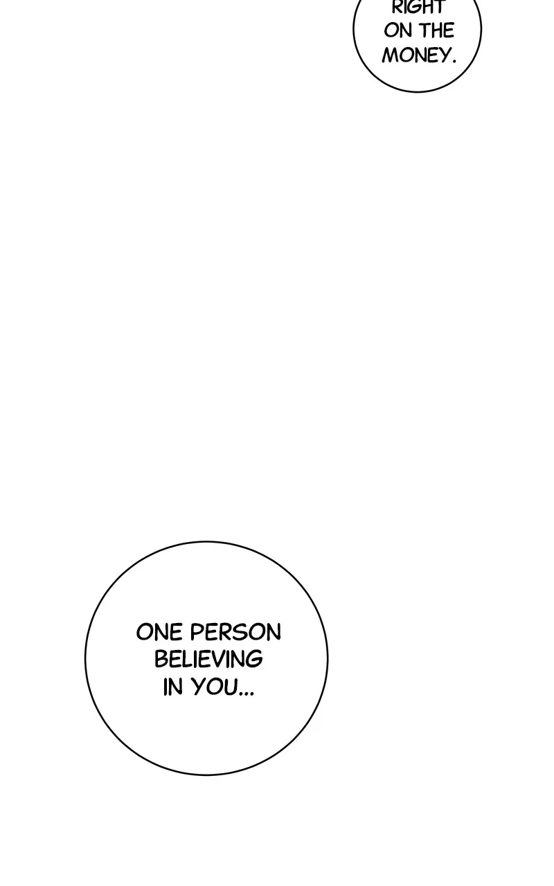 Read Radiant Rewind chapter 5 image 28 on Lezhin