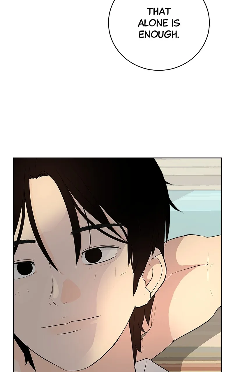 Read Radiant Rewind chapter 5 image 30 on Lezhin