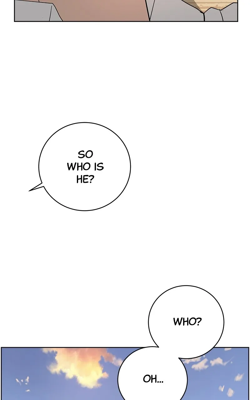 Read Radiant Rewind chapter 5 image 31 on Lezhin