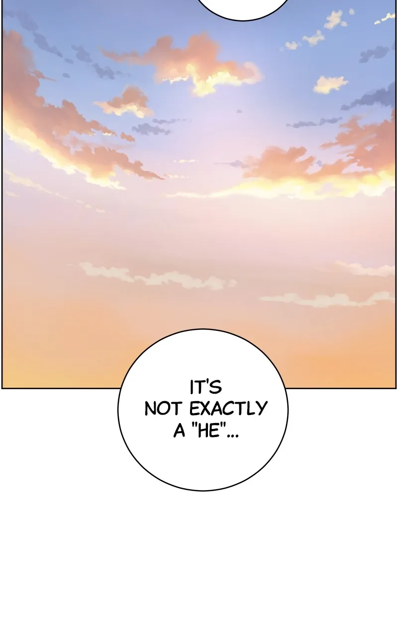 Read Radiant Rewind chapter 5 image 32 on Lezhin