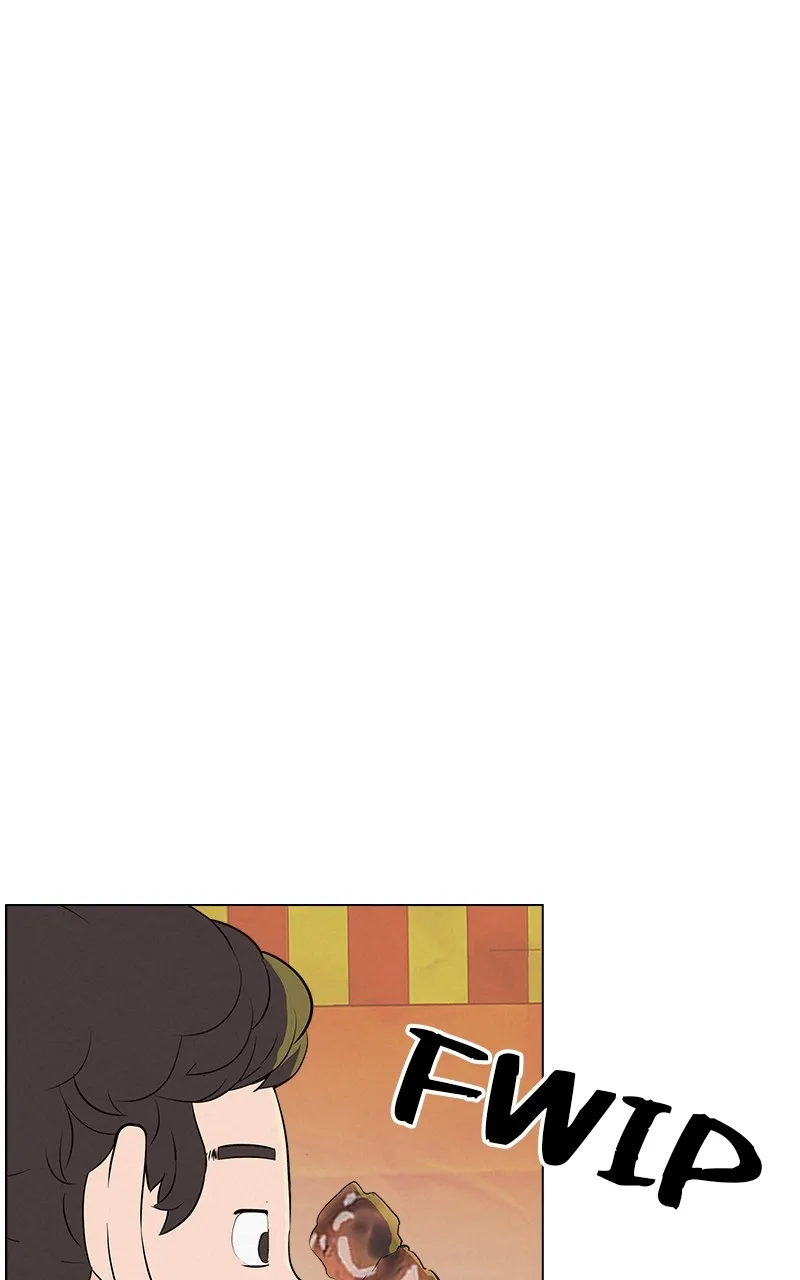 Read Radiant Rewind chapter 5 image 37 on Lezhin