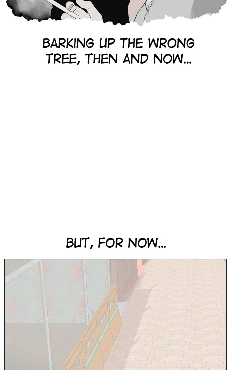 Read Radiant Rewind chapter 5 image 44 on Lezhin