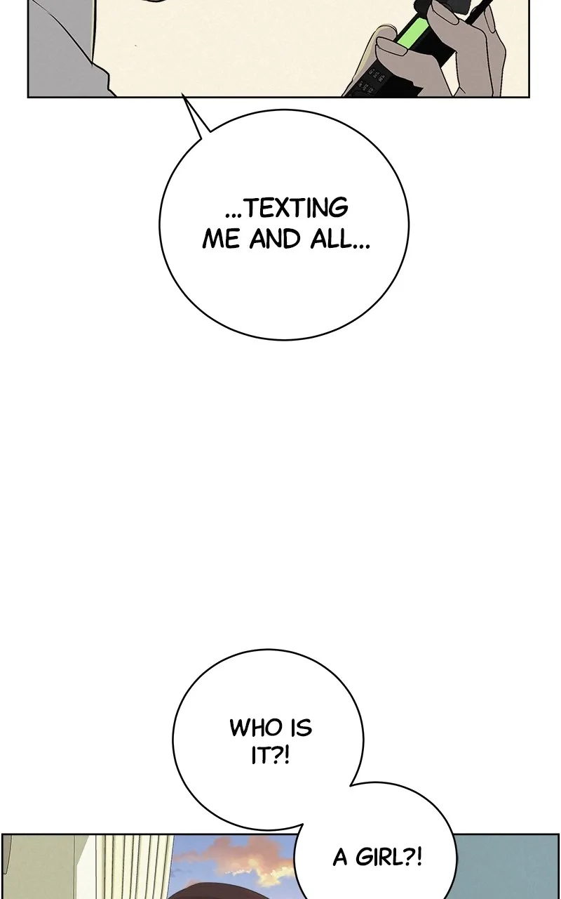 Read Radiant Rewind chapter 5 image 50 on Lezhin
