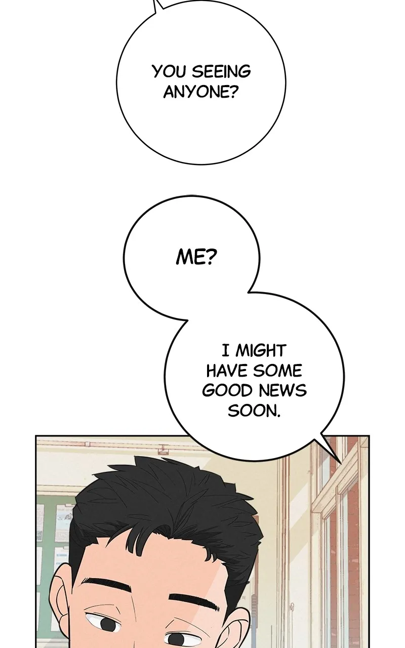 Read Radiant Rewind chapter 5 image 53 on Lezhin