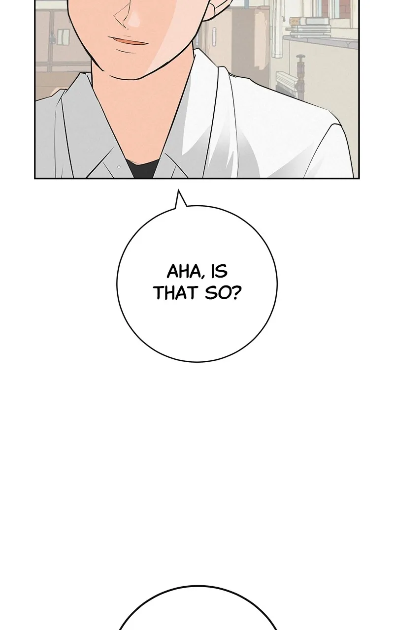 Read Radiant Rewind chapter 5 image 54 on Lezhin