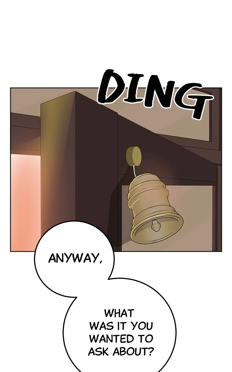 Read Radiant Rewind chapter 5 image 59 on Lezhin