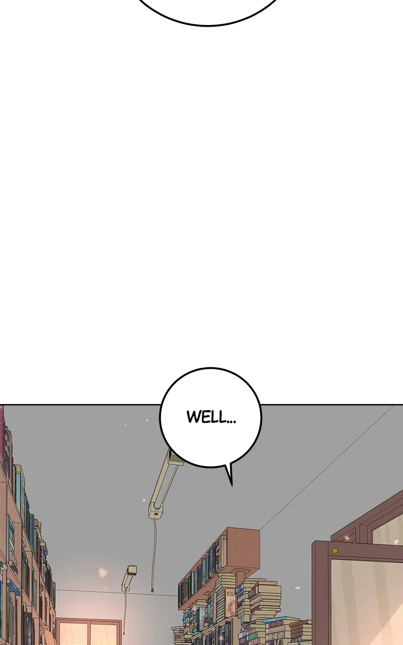 Read Radiant Rewind chapter 5 image 60 on Lezhin