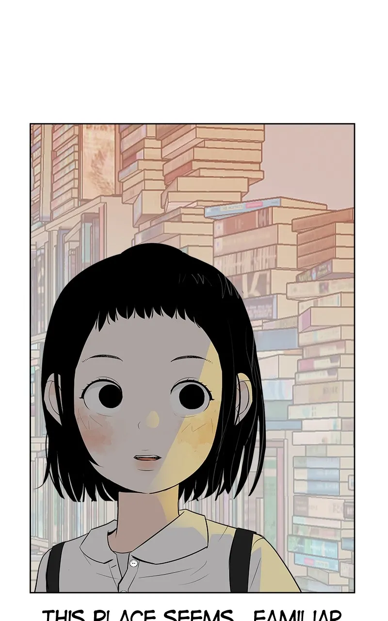 Read Radiant Rewind chapter 5 image 62 on Lezhin