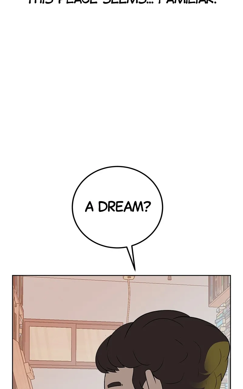 Read Radiant Rewind chapter 5 image 63 on Lezhin