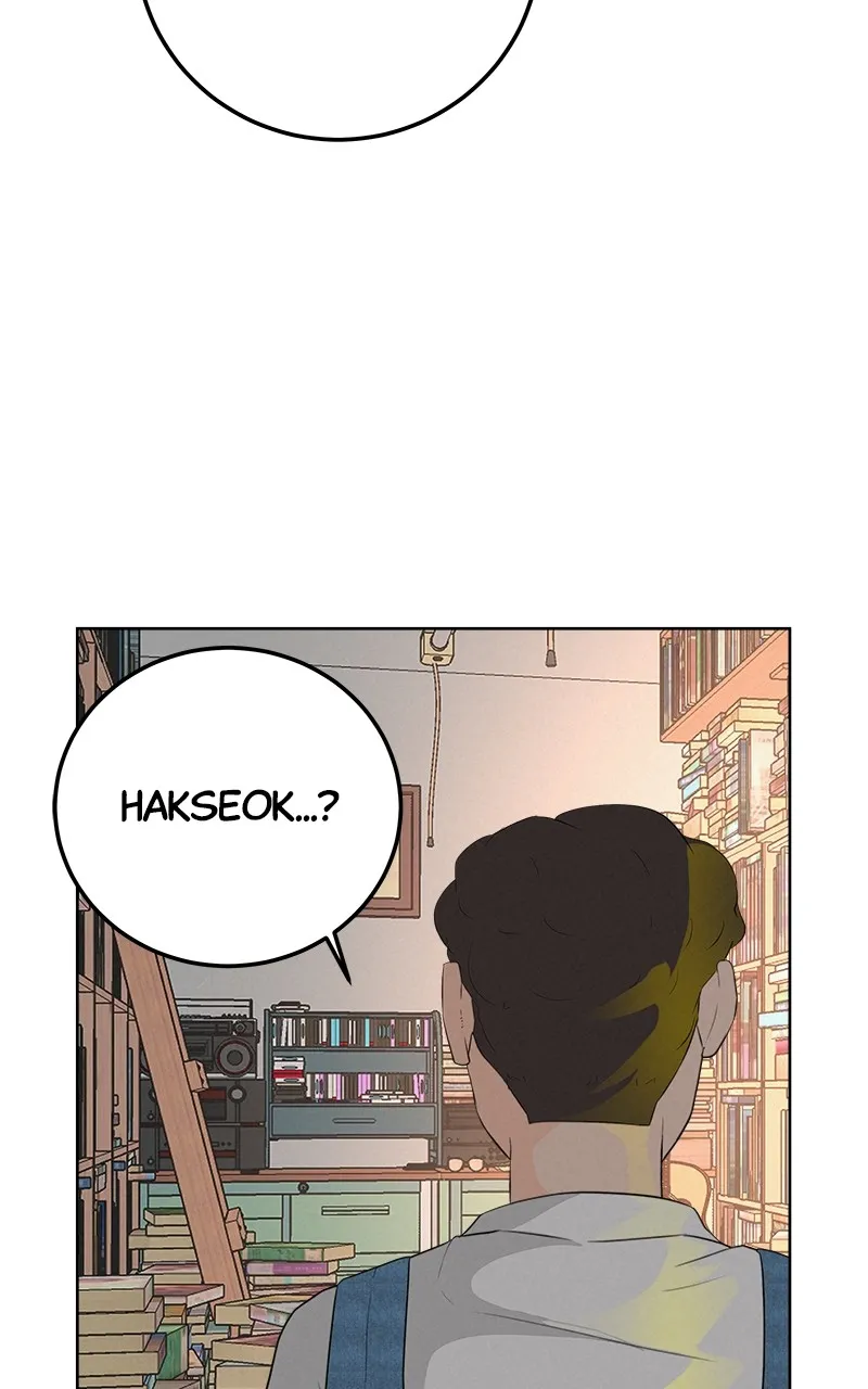Read Radiant Rewind chapter 5 image 66 on Lezhin