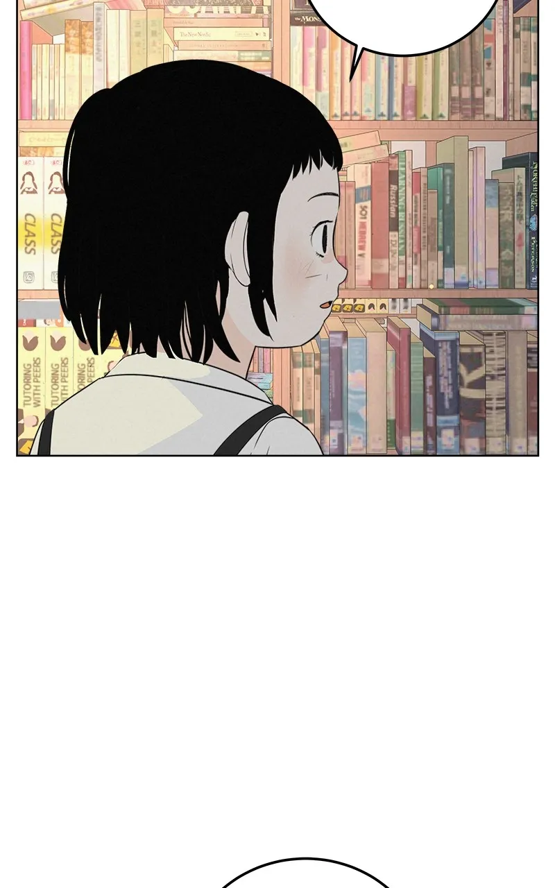 Read Radiant Rewind chapter 5 image 68 on Lezhin