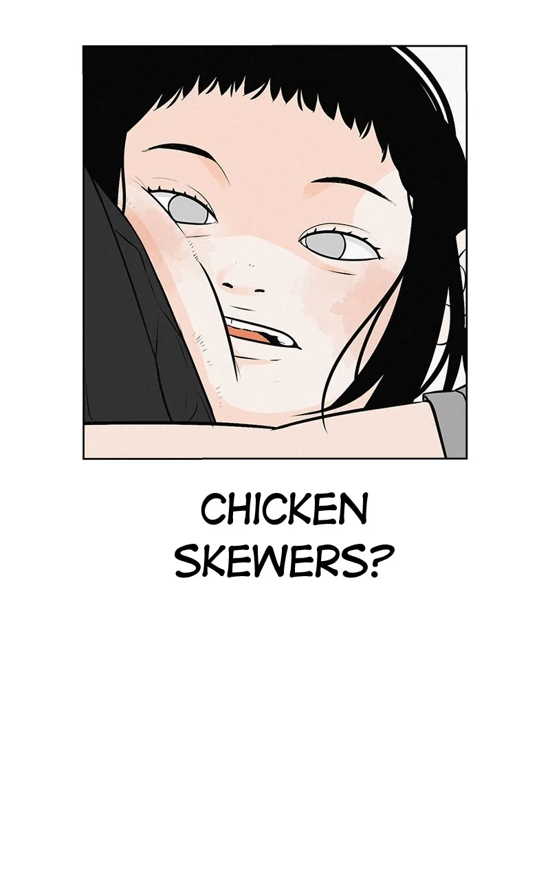 Read Radiant Rewind chapter 5 image 7 on Lezhin