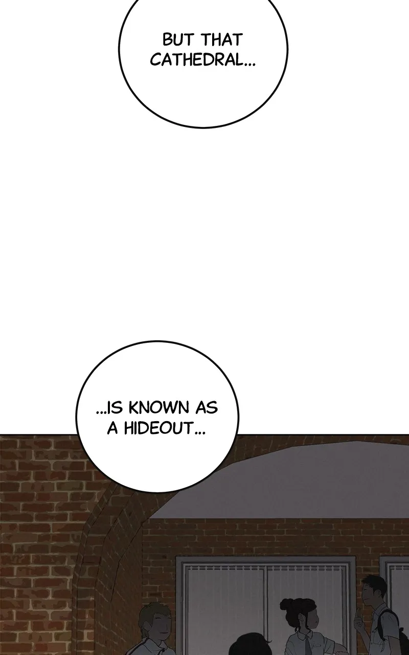 Read Radiant Rewind chapter 5 image 70 on Lezhin