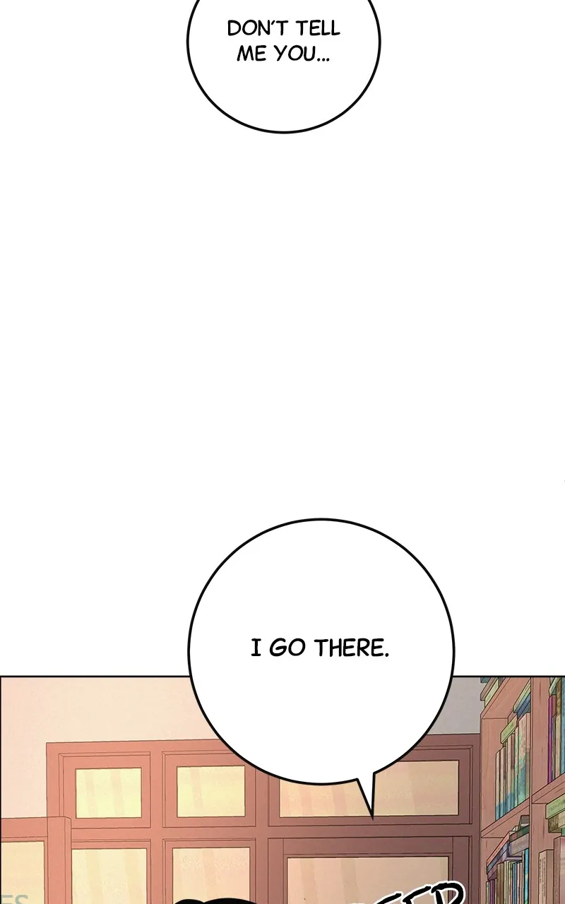Read Radiant Rewind chapter 5 image 72 on Lezhin