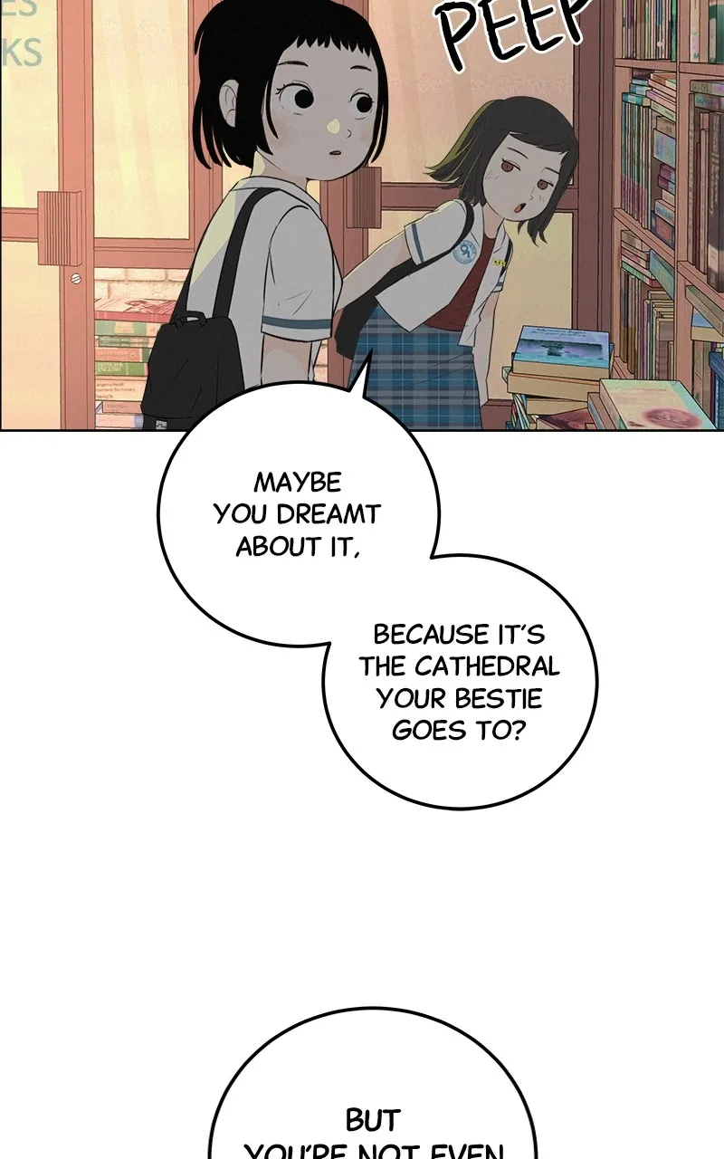 Read Radiant Rewind chapter 5 image 73 on Lezhin
