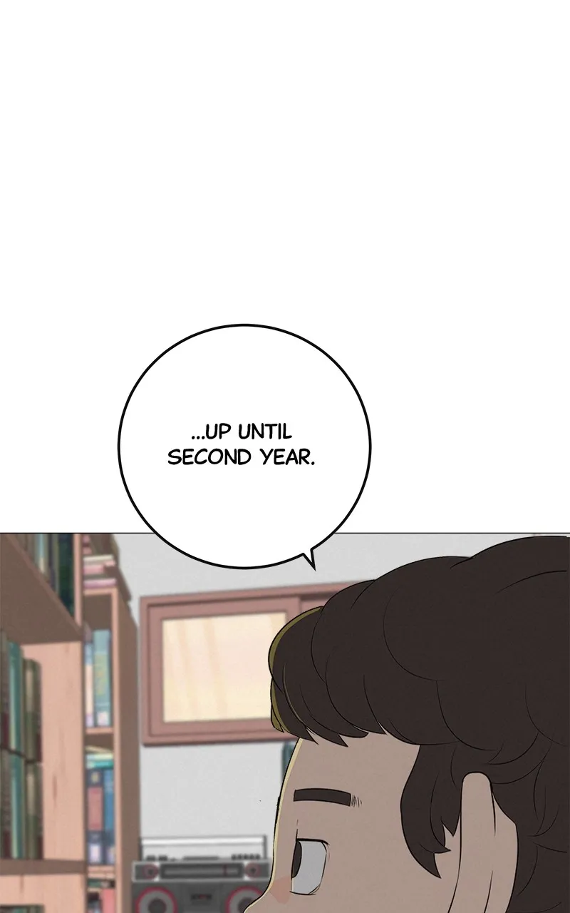 Read Radiant Rewind chapter 5 image 78 on Lezhin
