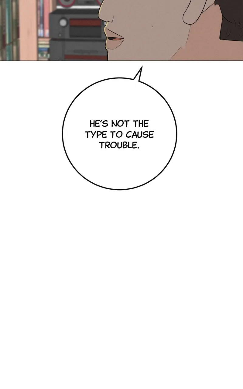 Read Radiant Rewind chapter 5 image 79 on Lezhin