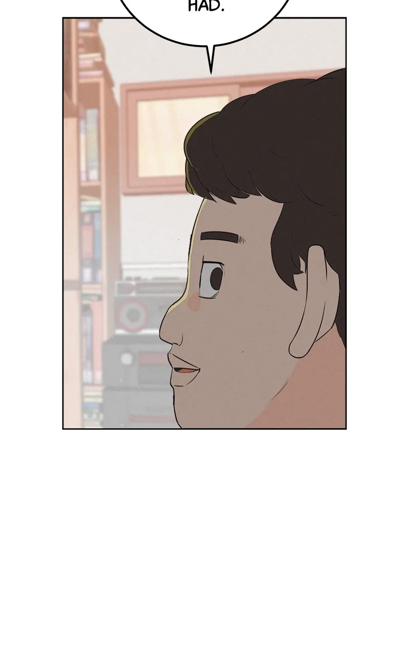 Read Radiant Rewind chapter 5 image 83 on Lezhin
