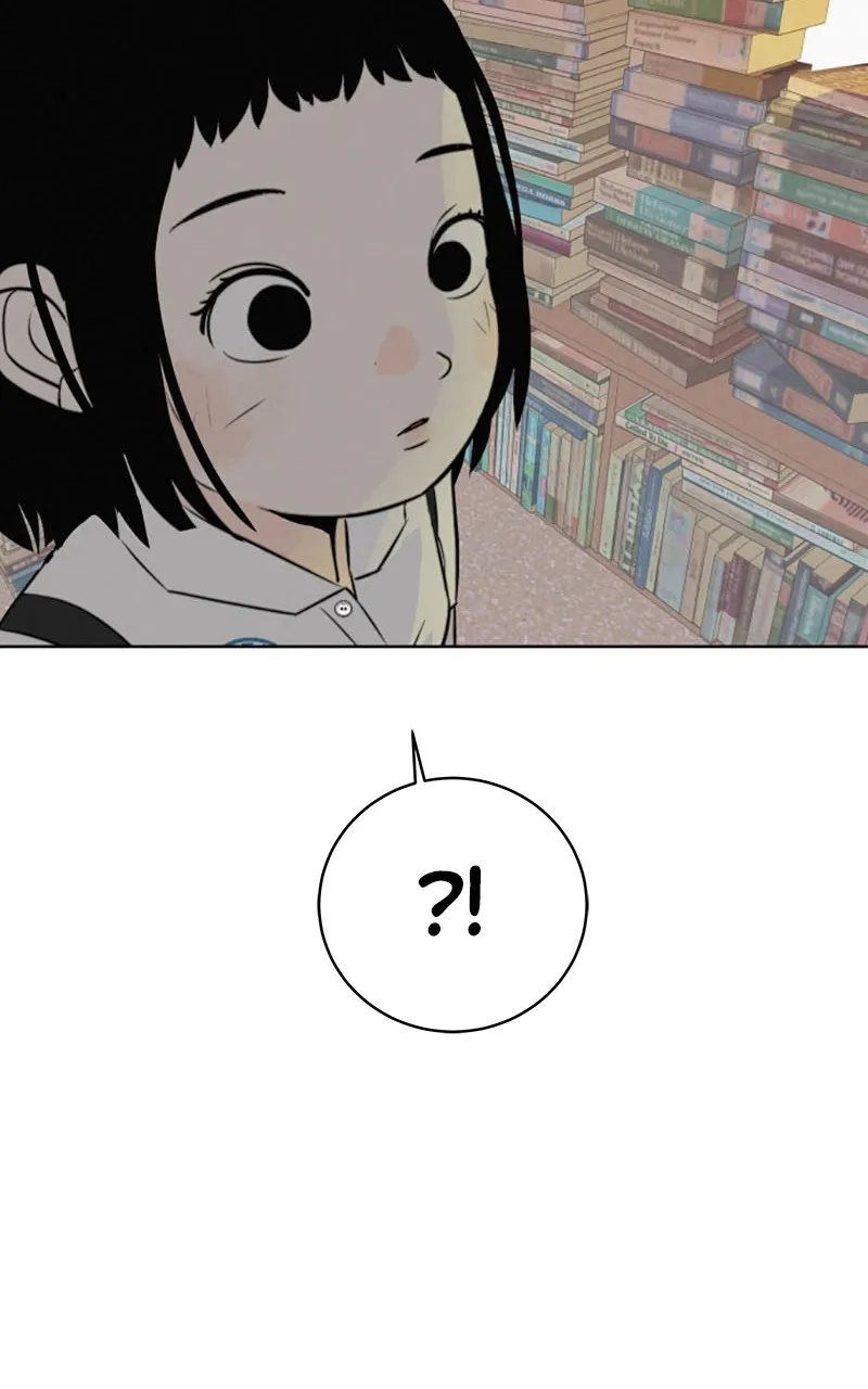 Read Radiant Rewind chapter 5 image 86 on Lezhin