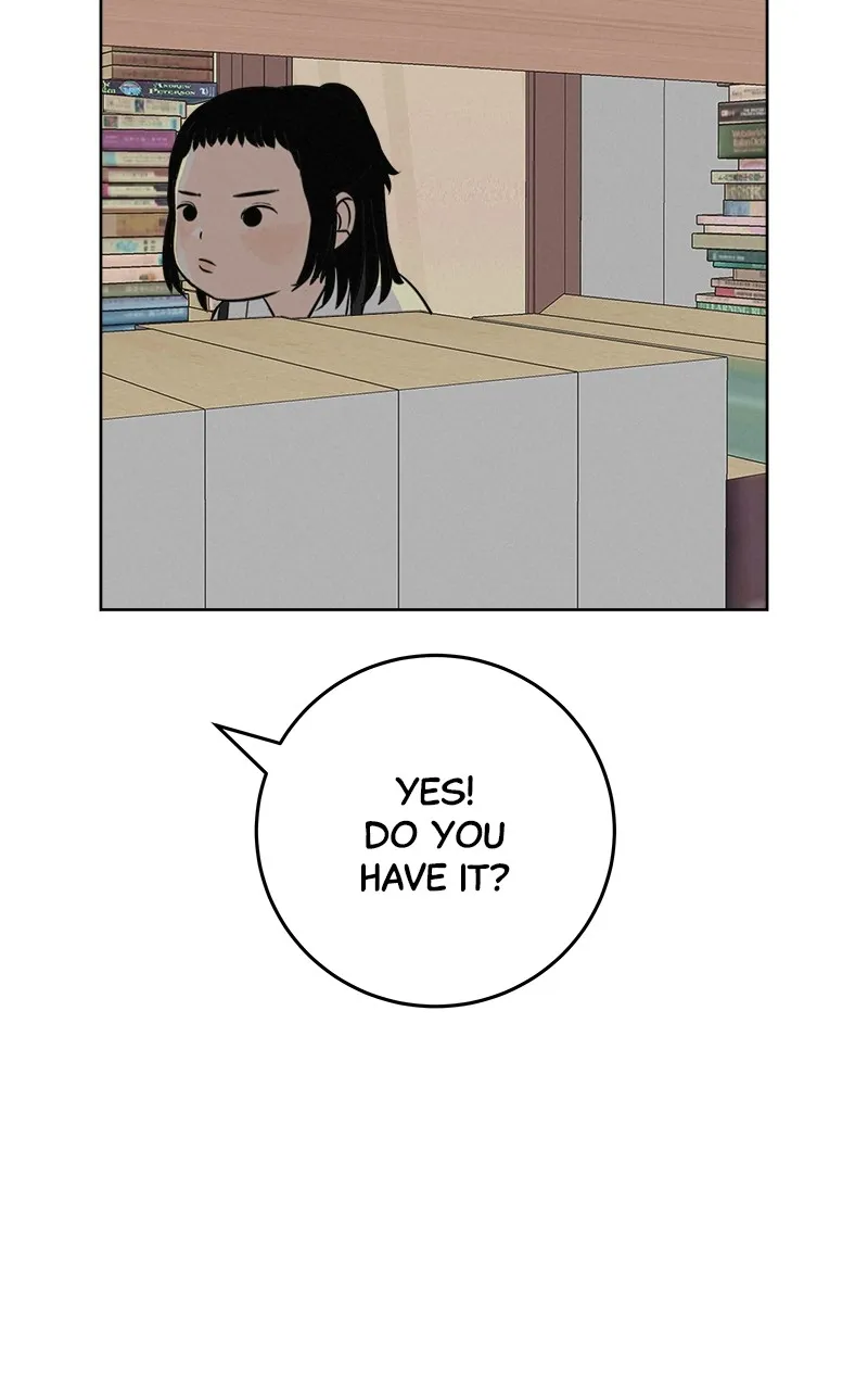Read Radiant Rewind chapter 5 image 89 on Lezhin